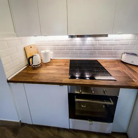Happy Tenerife - Apartament Indian - Colina Blanca Apartment