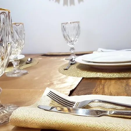 Happy Tenerife - Apartament Indian - Colina Blanca Apartment *