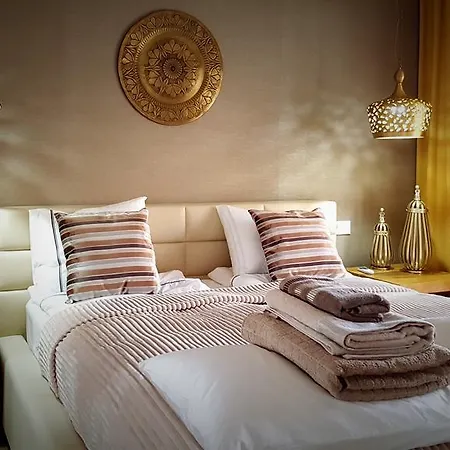 Happy Tenerife - Apartament Indian - Colina Blanca Apartment Adeje